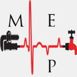 miamiemergencyplumbing.com