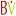 brahmanvivah.com