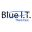 blueitc.com
