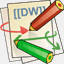 wo.asn.csus.edu