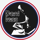 daniless.com