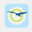 ospreyfdn.org