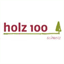 holz100.ch