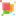 bestcryptodeals.com