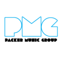 packermusicgroup.tumblr.com