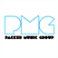 packermusicgroup.tumblr.com