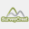 surveycrest.com