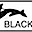 blackfish-basel.ch