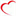 inesvalentinitsch.com