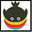 ucrobot.cn