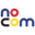 nocom.com