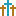 yourtodaysverse.com