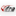 logisticaycomercioelectronico.com