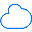 wamcloud.com