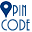 pincodelookup.com