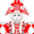 grebnellaw.xyz
