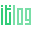 itilog.com