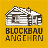 blockbau.ch