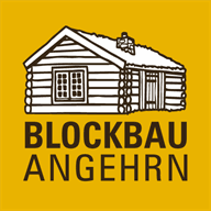 blockbau.ch