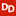 dontdig.com.au