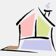 beachboroughcountryhouse.co.uk