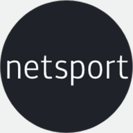 netsport.fi