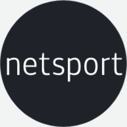 netsport.fi