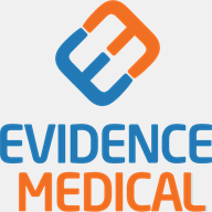 evidence-medical.org