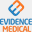 evidence-medical.org