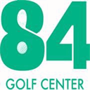 84golfcenter.com