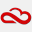 nscloud.it