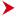 domains.marathonweb.com