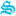 synergysoftwares.biz