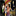 bad-blog.over-blog.com