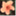 somethingtoconsiderblog.com