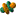 siliconmasters.com
