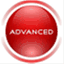 advancedguatemala.com