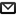 webmail.jofran.net