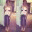 howardkanisha.wordpress.com