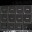 overallloudness.wordpress.com