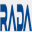 radasoft.com