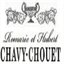 chavy-chouet.over-blog.com