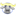 buffahost.com