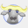 buffahost.com
