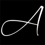 atimetocastawaystones.wordpress.com