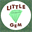 littlegem.ie