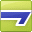 microstarinstruments.com