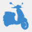 piaggio-vespa-rwn.de