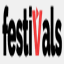 festivals.es