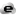 estation.io